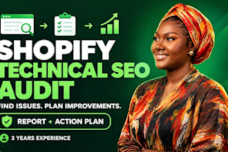 do shopify store speed optimization improve page loading speed, user experience