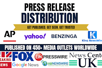 do press release distribution press release writing press release distribution