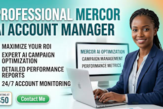 optimize your mercor ai talent  and ace the ai assessment