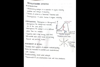 write neat custom handwritten documents