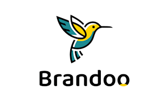 diseñaré un logo profesional y moderno para tu marca