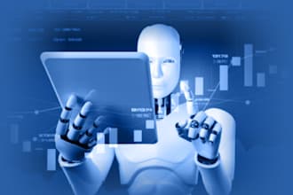 develop n8n trading automation, tradingview webhook, broker api and telegram bot