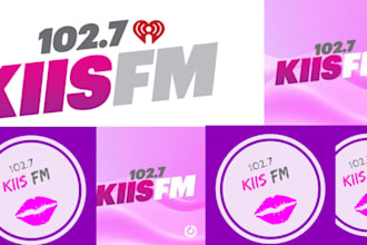 airplay your song on kiis fm live