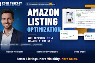 fix amazon product listing errors, variations and gtin exemption expert