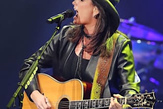 be your professional female country singer for country pop acoustic, americana