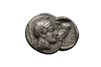 create 3d high relief medals for museums and heritage projects