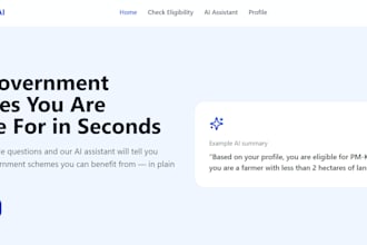 build android apps with react native