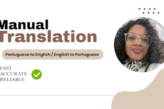 translate portuguese to english