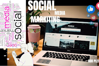 design editable canva templat