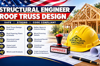 civil structural engineer permit drawing in utah alaska oregon nc,nj,nv,oh,sc