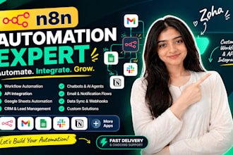 automate your customer support tickets using ai and llm