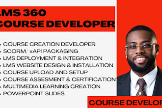 do interactive elearning courses in articulate storyline 360 talentlms scorm
