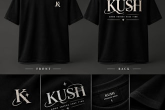 design custom typography t shirt and graphic t shirt