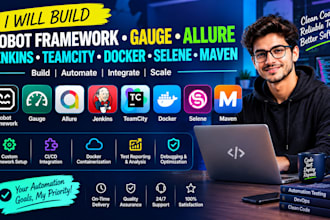build kobiton headspin browserling sauce labs appium capybara tosca