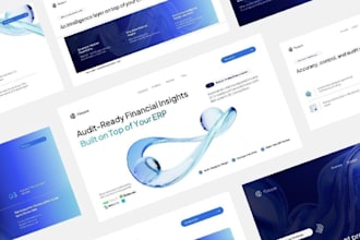 design power point presentation, investor pitch deck google slide for business