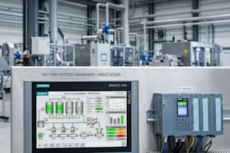 design rf pcb and antenna solutions