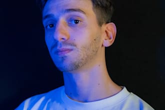 do melody for your hardstyle track