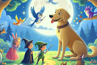 children book illustration children book illustration