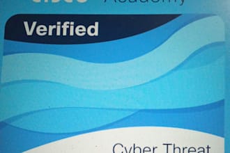 create cybersecurity policy and grc documentation