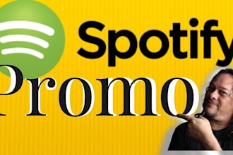 spotify music promotion soundcloud music apple music promotion amazon music