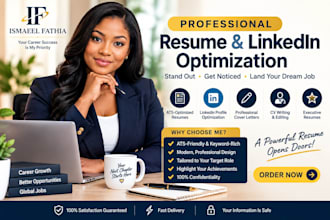 do job search, search and apply, job application, job posting and job hunter