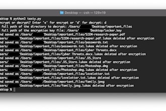 fully decompile ea decompile forex ea recompile forex ea crack ea