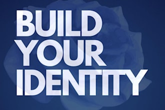 help you with linkedin optimisation