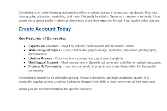 convert PDF to word, excel, and editable documents