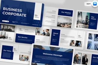 design due dilligence presentation for mergers, acquisitions investors deal team