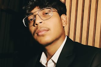 write instagram reel scripts that indian gen z actually watches