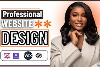 hostinger design hostinger redesign wordpress website design hostinger website