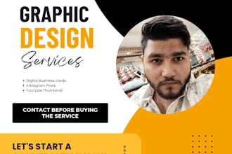 design business cards for your business