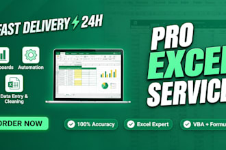 create microsoft excel spreadsheet, spreadsheet automation, excel data entry