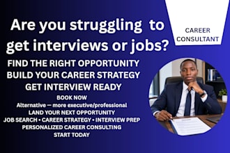 help you find and apply for jobs