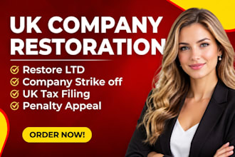 reinstate, activate, restore uk ltd restore uk limited company rt01, cs01