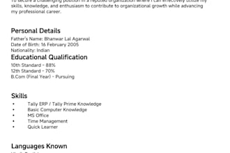 expert xero bookkeeping, tally accounting, and excel reporting