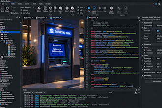 fix bugs and errors in your roblox studio scripts