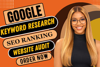 provide monthly on page and technical SEO for google ranking