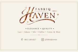design a proffesional business flyers for you