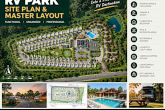 design custom barndominium plans, floor plans and elevation