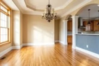 do photo realistic virtual staging for your listing