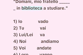 translate between bengali and italian