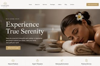 design squarespace bathroom designer bath site remodel spa bath designer website