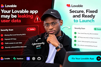 lovable expert lovable dev lovable website lovable ai