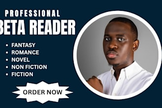 beta read critique, catholic beta reader, self help beta reader, novel