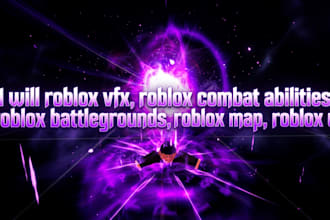 roblox vfx roblox combat abilities roblox battlegrounds roblox map roblox ui