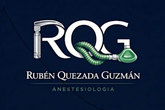 design logo graphic grafico profesional