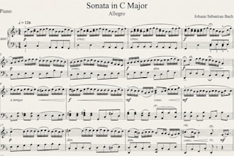 do music transcription, song transcription, audio to sheet music and midi