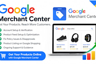 fix gmc misrepresentation policy issues suspension google merchant shopping ads
