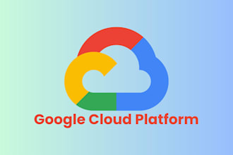 create elt pipelines in bigquery